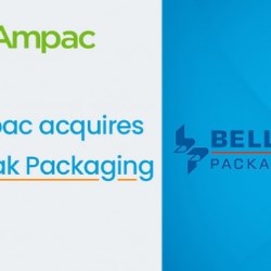 ProAmpac Acquires Belle-Pak Packaging